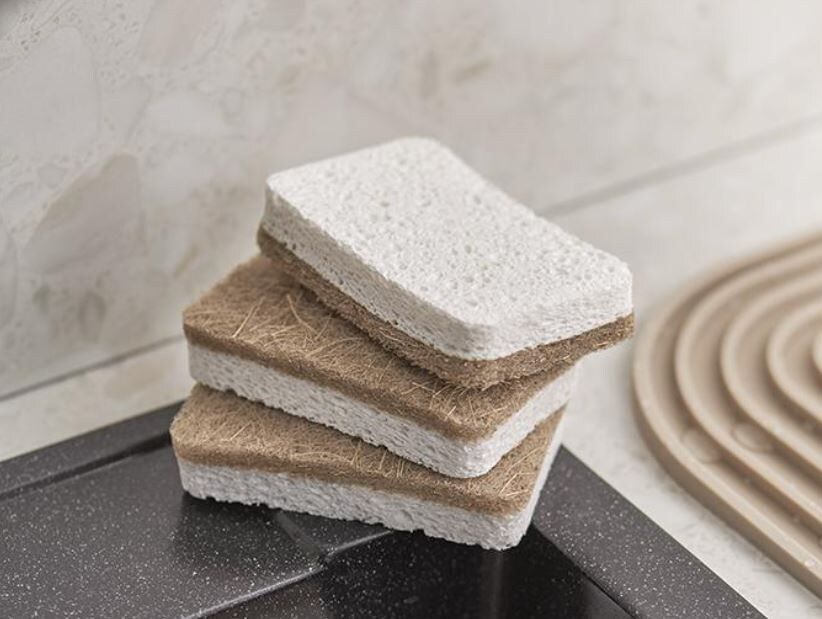 ������ ����������� ����� ���������� ������� ����������� ������