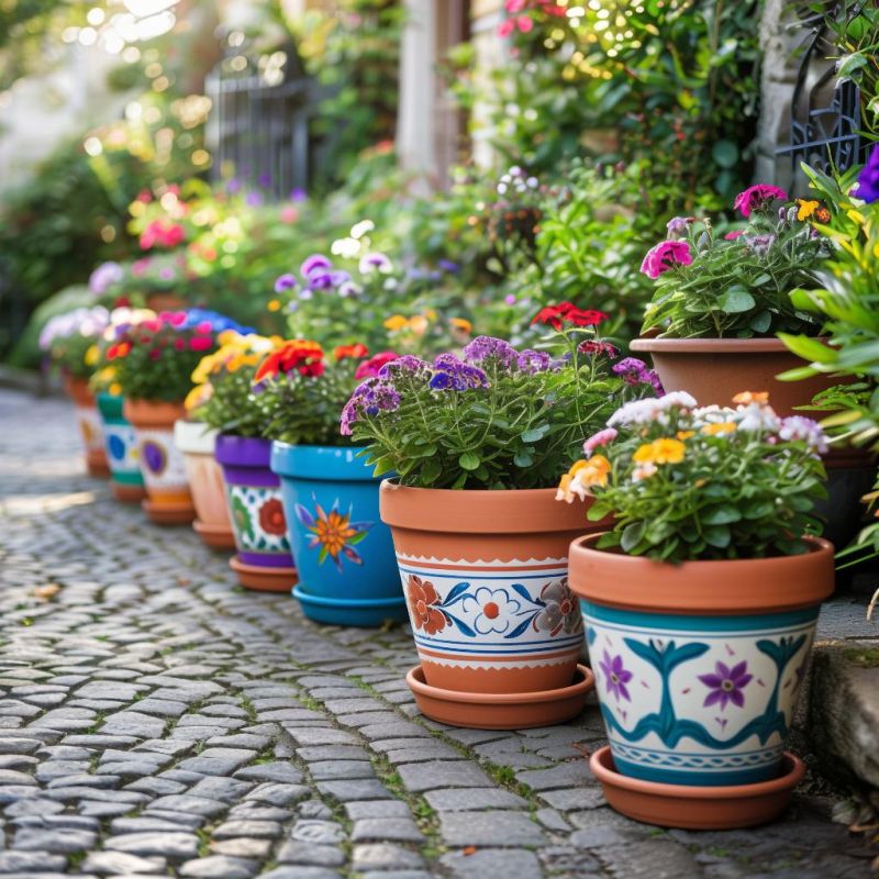 ����� ���������� ������ ��� ������ ����: �����, �������� ��� ��������?