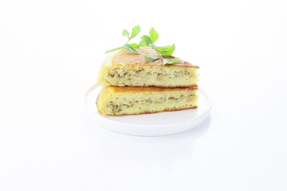 ��� ����� ��������� ������ ��������: �������� ����� �� ���������