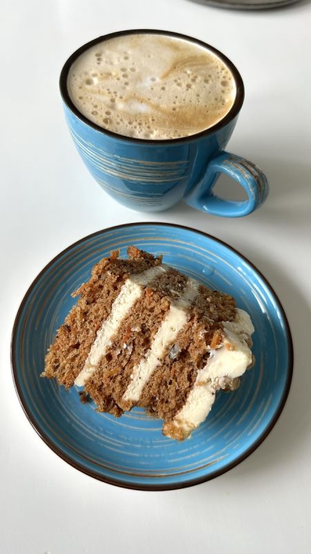 �������� � ����������� � ������ �������