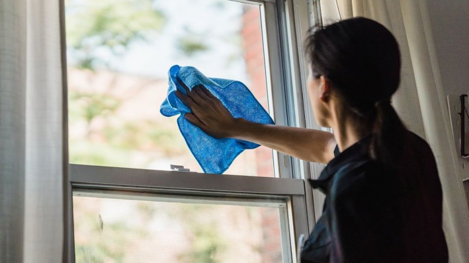 ���������������� ������� ����������� ����