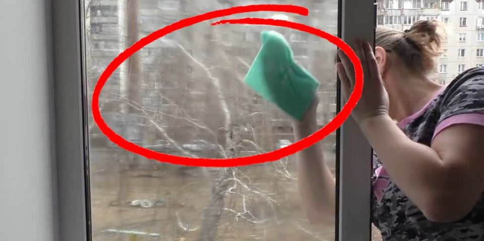 ��� �������� ��������� ������� ���� � ������� ��������: ����������� �����