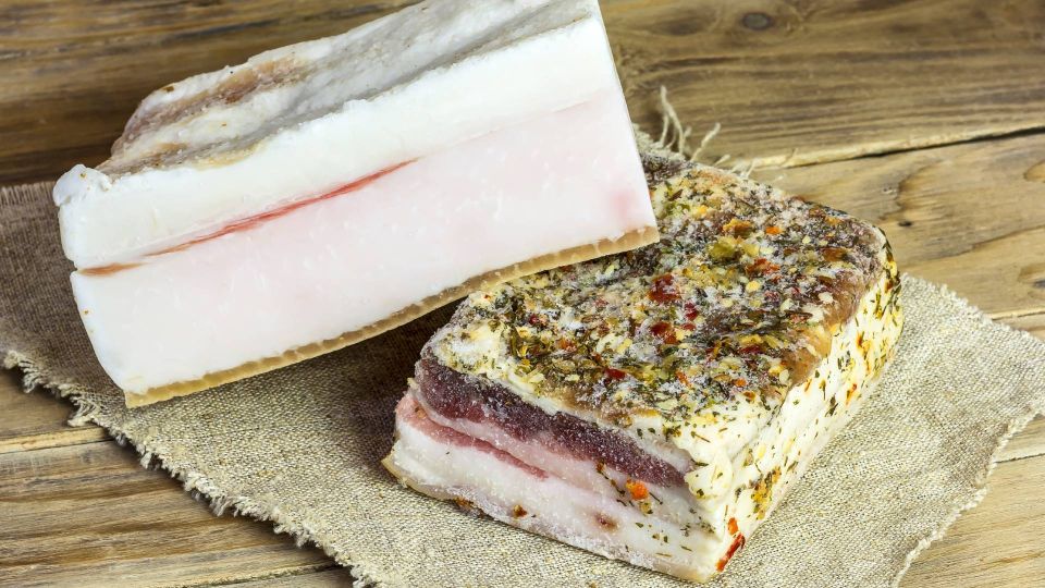 ��� ������ �������� ���� ���������� �������: ��� ��-�� ���� ���������������� ������