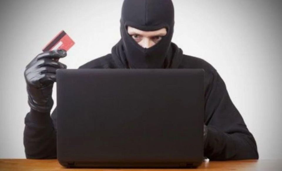 ��� ��������� ���������� ������ �����, ����� �������� �����������