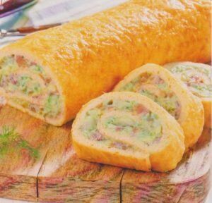 ������� ����� � ����� � �������: ������� ������ ��� ��������� �����