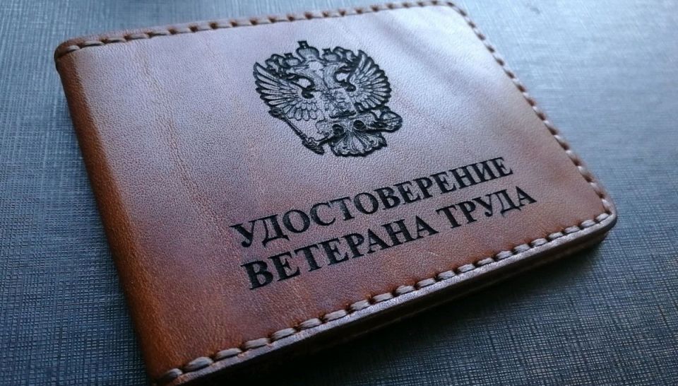 ����������-�������� ����� ������������ �� ��������������: ������ ��������� �� ���������� ����