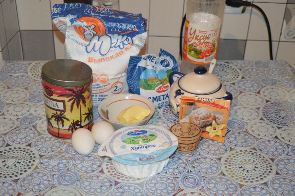 ��������� �������: ��� ����������� �������� ������, ������� ������� ������