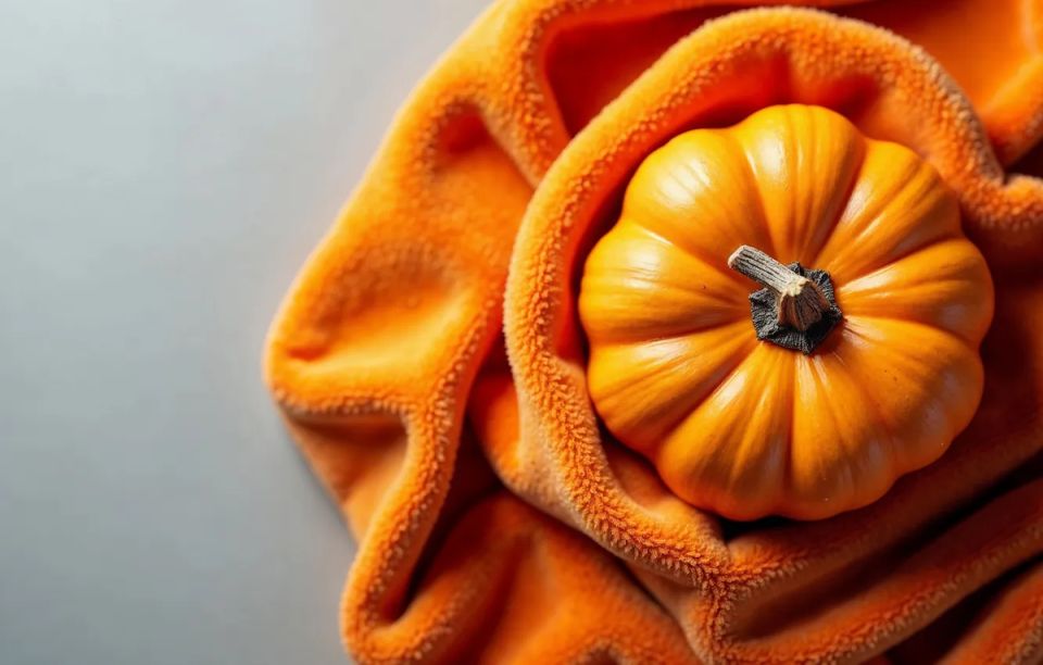 ������ ������ � ����� � ��������� ������� ��������?