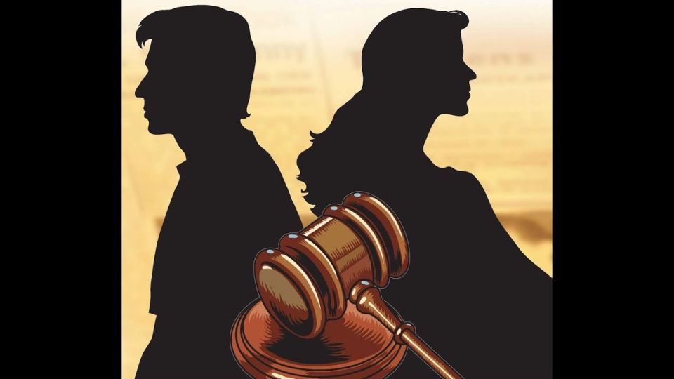 ����������� �������: ������� ������� 13 ���������, ��������� � ���������