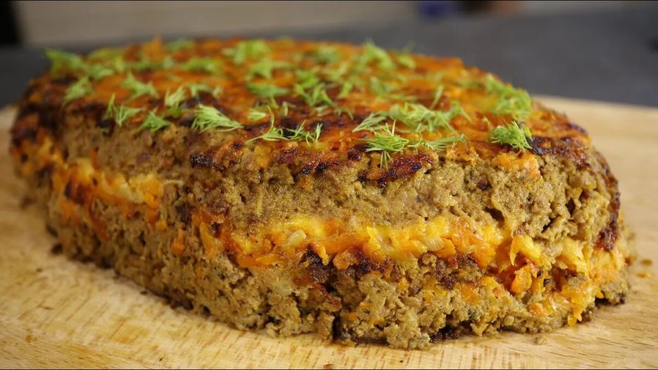 ������ � �������: ��������� ������� ��� ������ �����