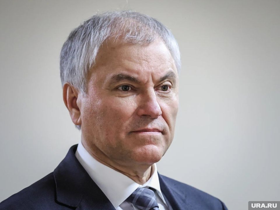 ������� �������� �� ������� ������������ ��������