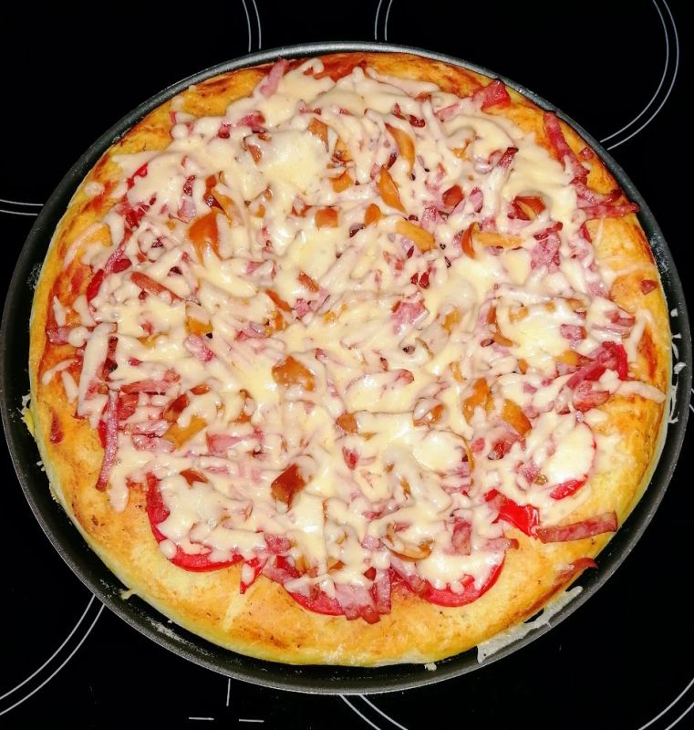 �������� �����: ��������� � ������� � ���������