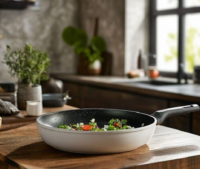 ���� �� ������������ � ������������� ���������