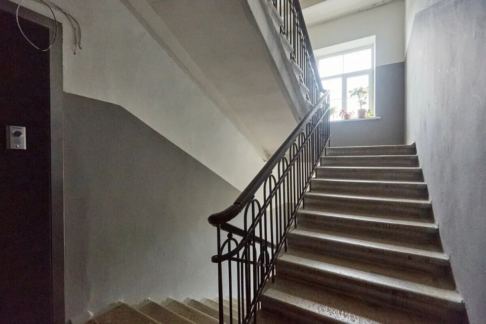 ������ � �������� ������������: ����� ������� ��� ������� � 2026 ����