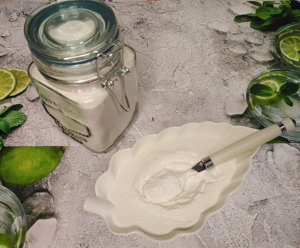 ������ � ��������� ������ ������� ������������ ����