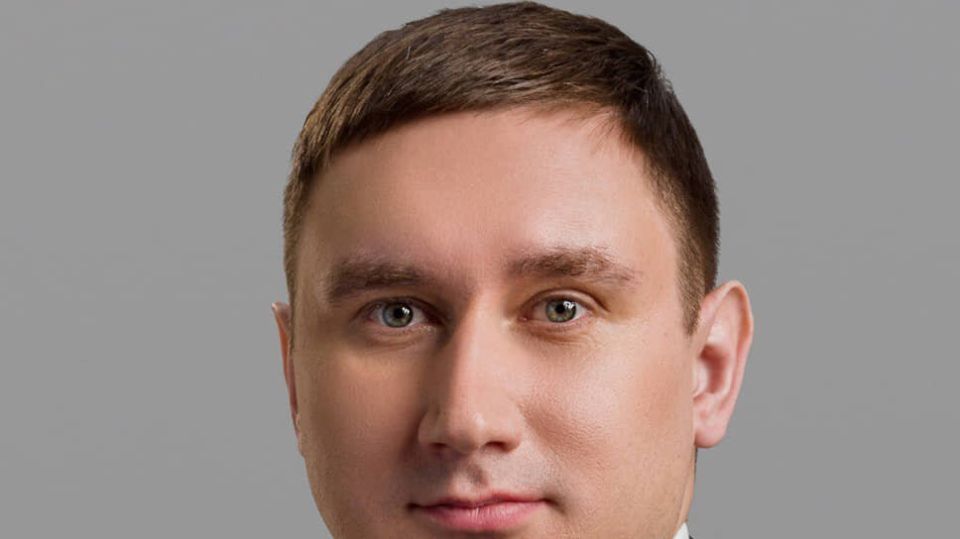 ����� ��������� ������� 2026 ����: ����� ��������� ������� ������ � ������������ �������?