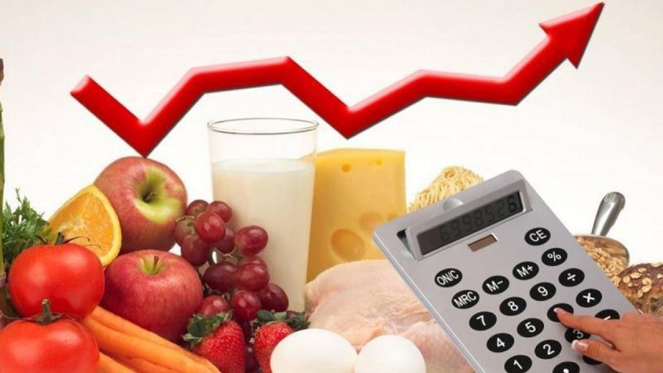 ������� ��� � ������ 2026 ����: ����� ������ � ������ ����������