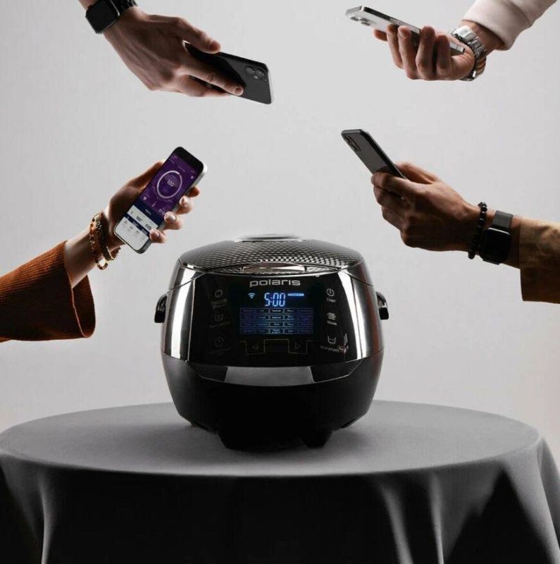 ��� ���������� ������ �������� �����: 5 ����� ���������� ��� ����������� �����