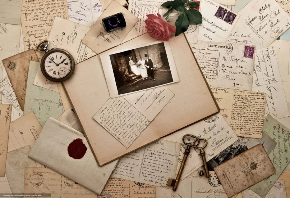 ��� ������������� � ������ ����, ����������� �� ��������� �����?