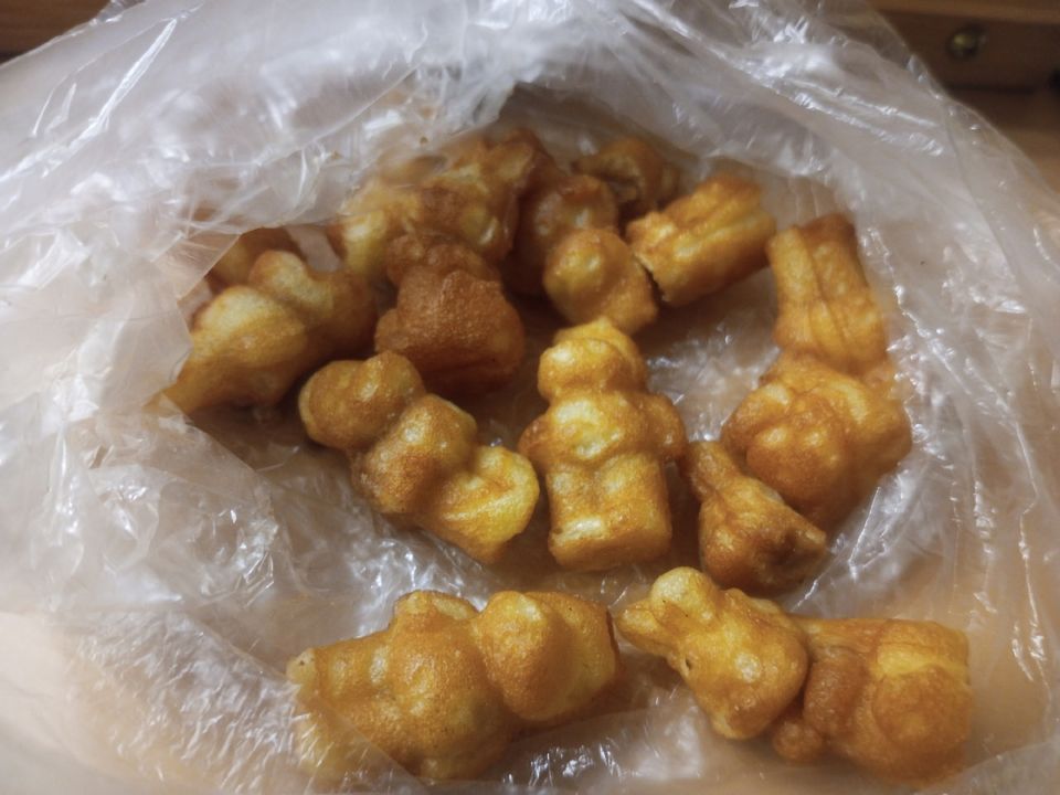 ��� ������ ����������� ���� �� ������ �������������� �� "��������"