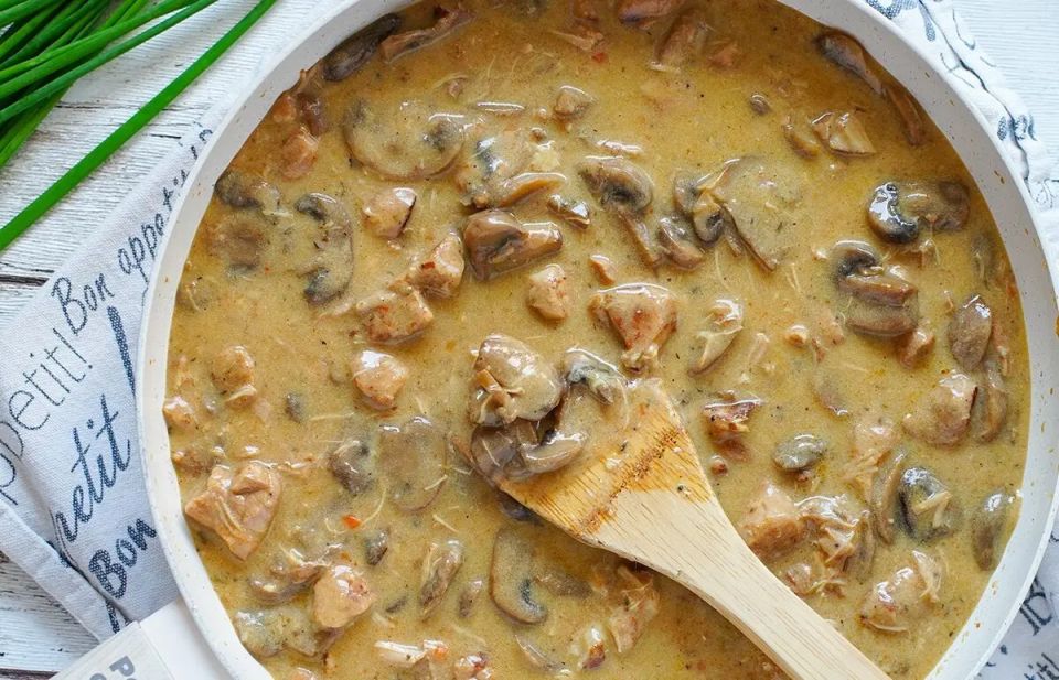 ������� ������� � �������: ���������� ������ �� ����� �����