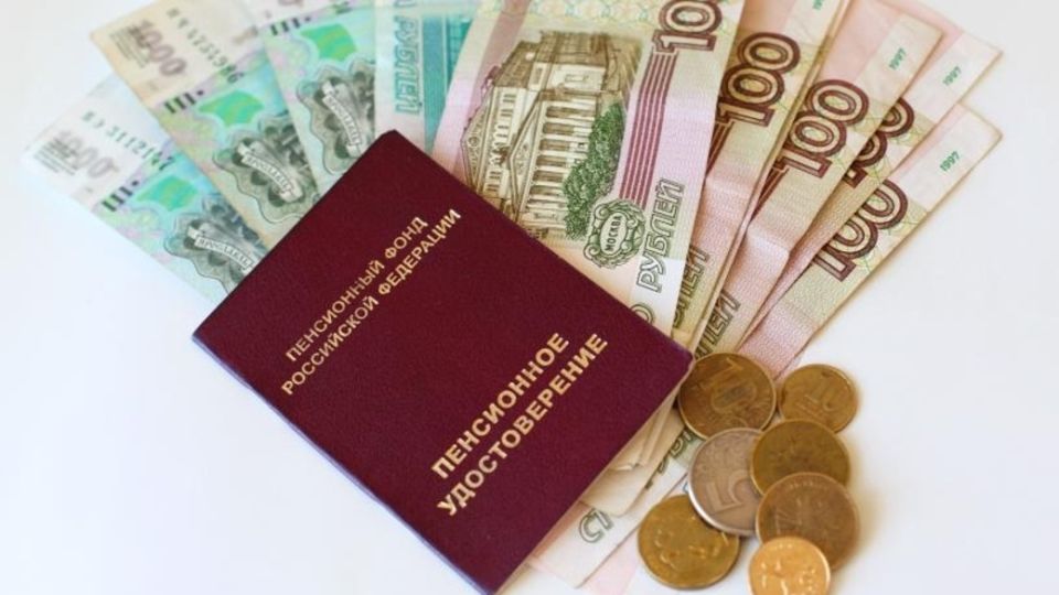 �������� ������ �������������� ����������� ���������� ����� � 2026 ����