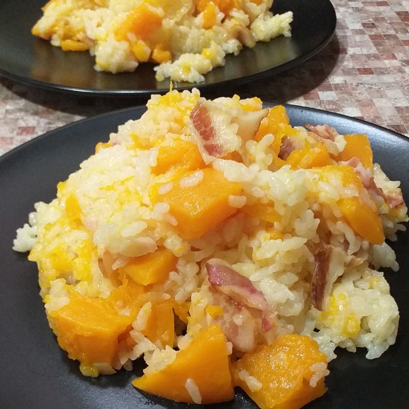 ��������� ���� � �������: ������� ��� ��� �������� �����