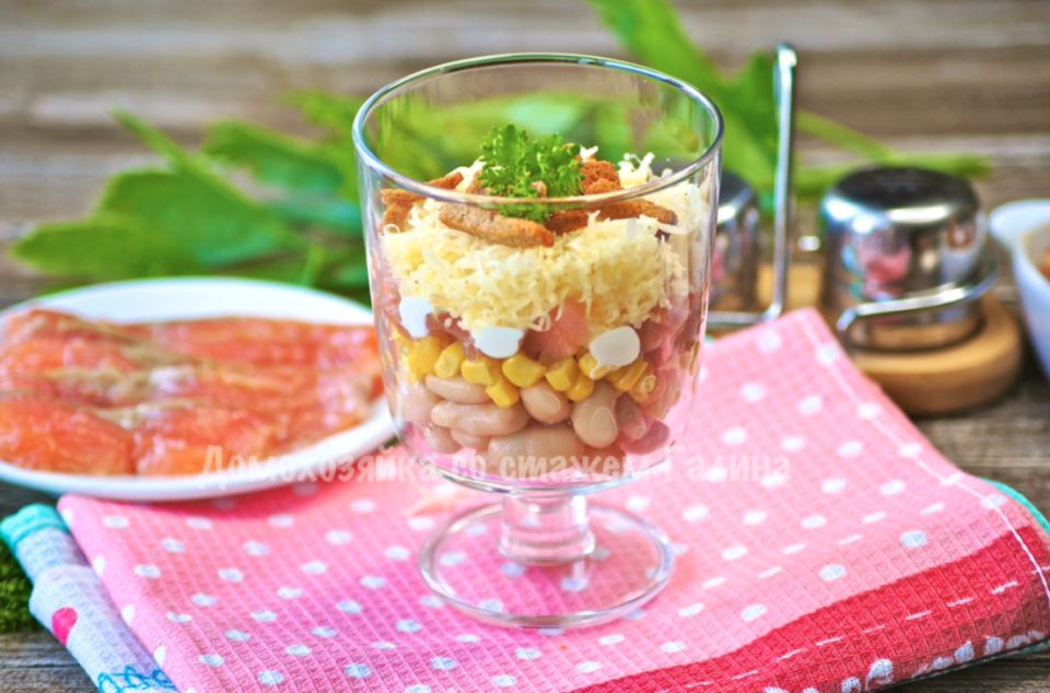 ����� � ������� �����: ��������� ������� ��� ����������� ������