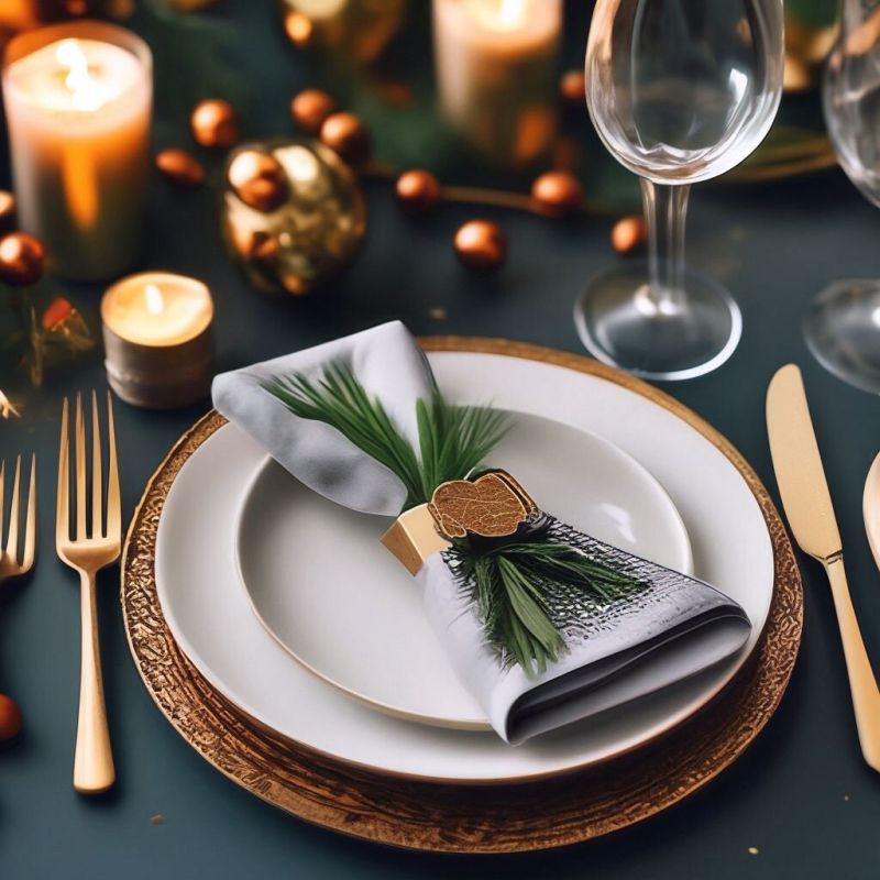 ��������� ���������� ����: ��� ��������� ������� � �� ������������ ������