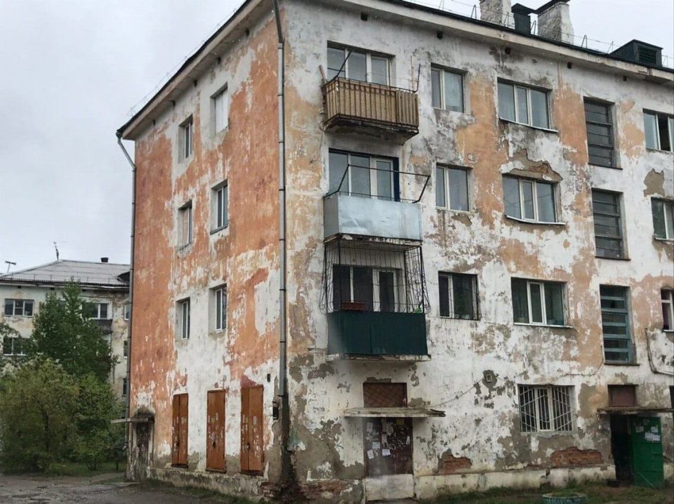 ��� ���������� � ������� �� ���? �� ��� ��� ������, ��� �������