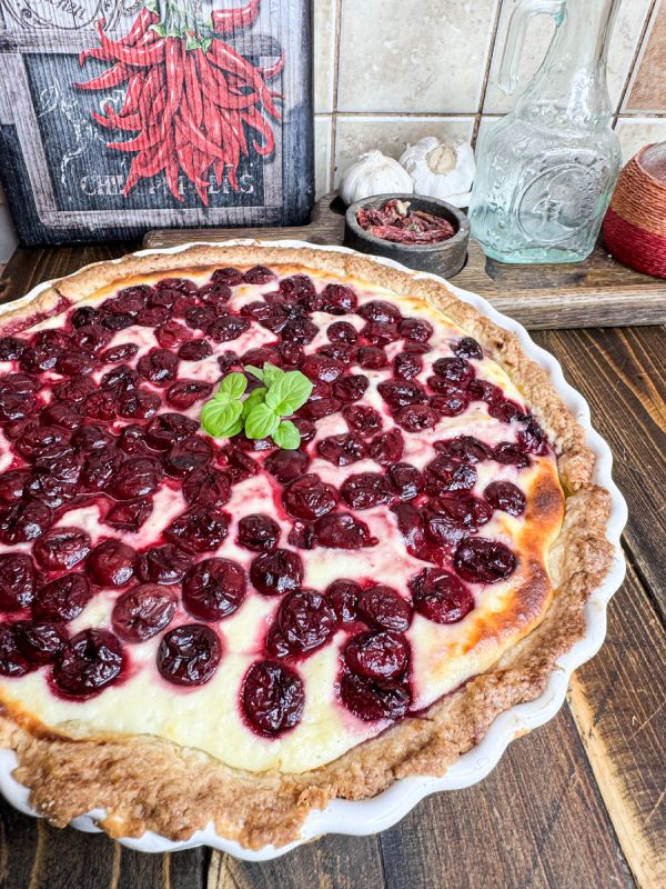 �������������� �������� ��������� �����: ��� ������� ��� ��������������