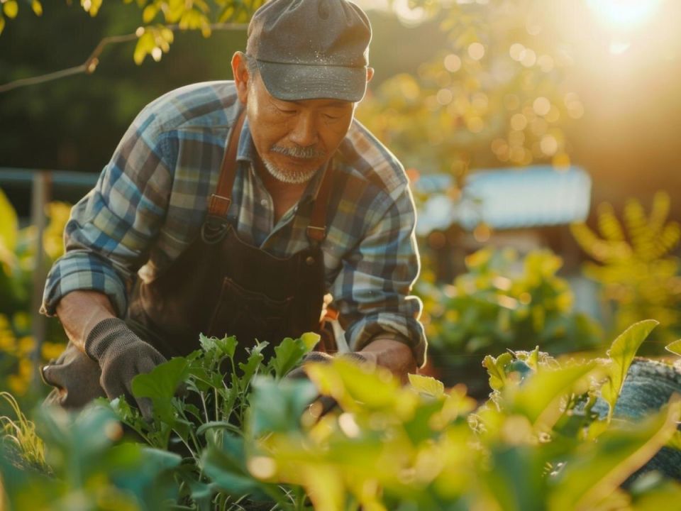 ������ ��� ����������� �������� ������ ����: �������� �� ����������