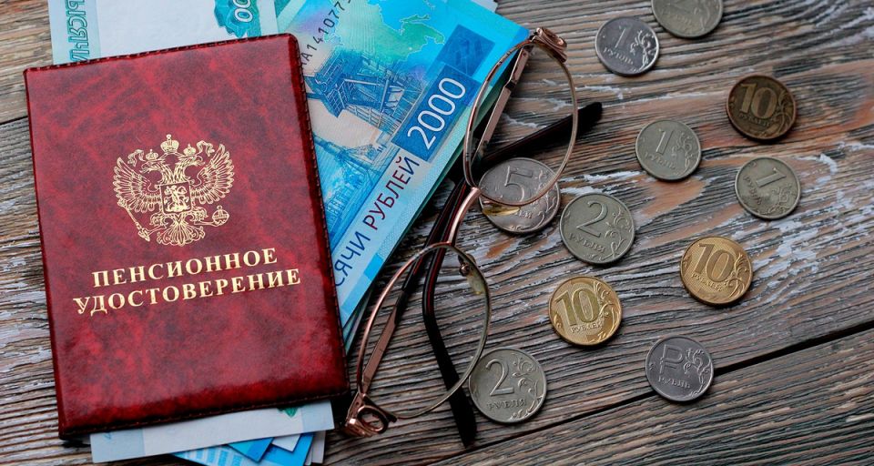 440 000 ������ � ���� ���: ���������� ����������� �������������� ������� ������������� ������ � 2026 ����