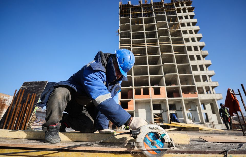 ������������� ������ �� ���������� ��������� �� ������ ��� ������������