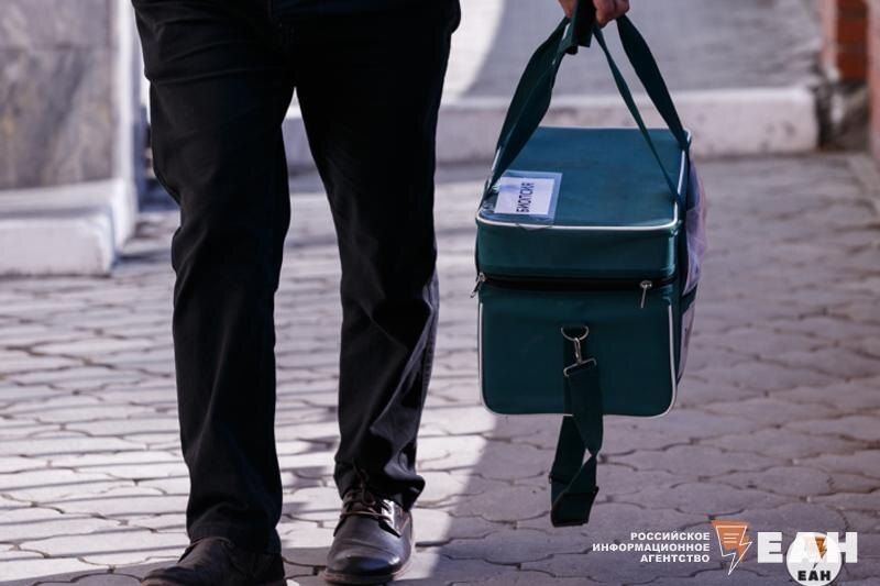 � ������ ������ ������ �� ����� ������������ ������ �������