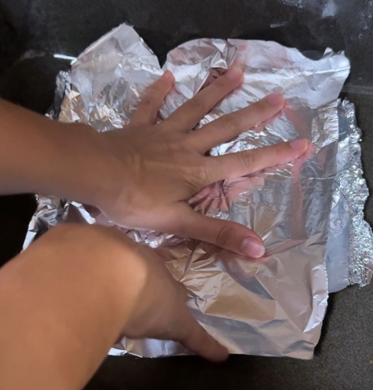 ������ ��� �������: ������������ ������, ������� �� �� �����