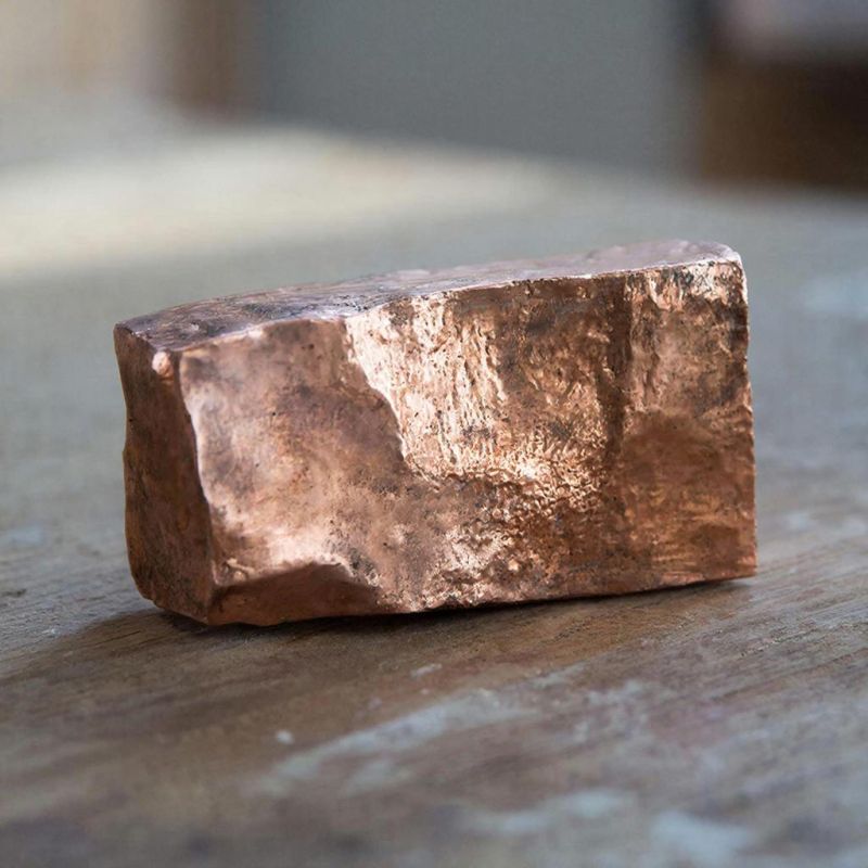 ���� � �����������: ���� ��� ����?