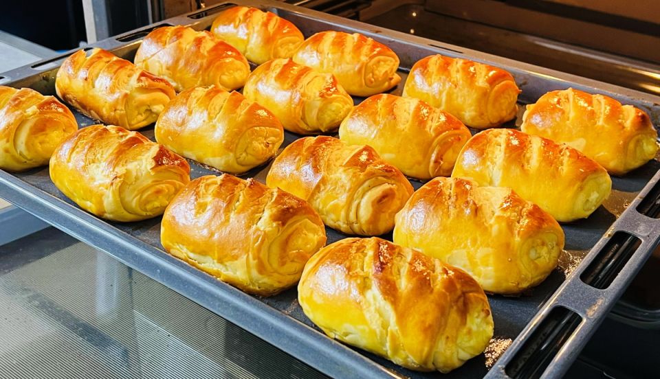 ��������, ������� ����������: ������� ������� �������� �������