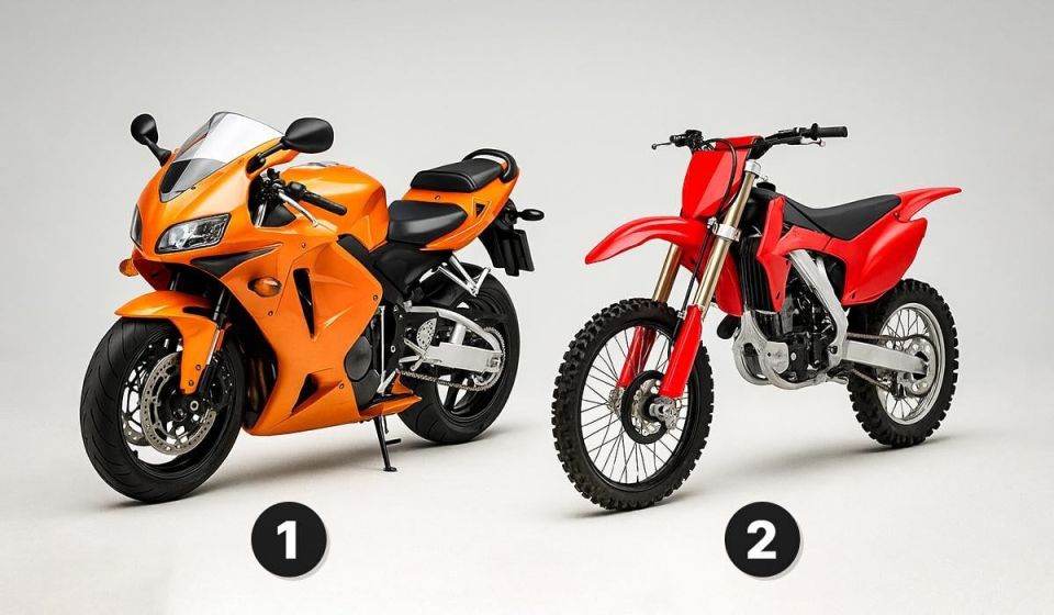 ���� �� �������������: ��� ������� ��� ����� � ����� ���������?