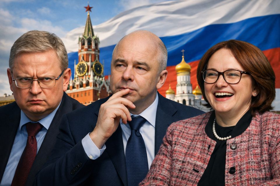 Экономисты предостерегают: рост экономики или утопия?