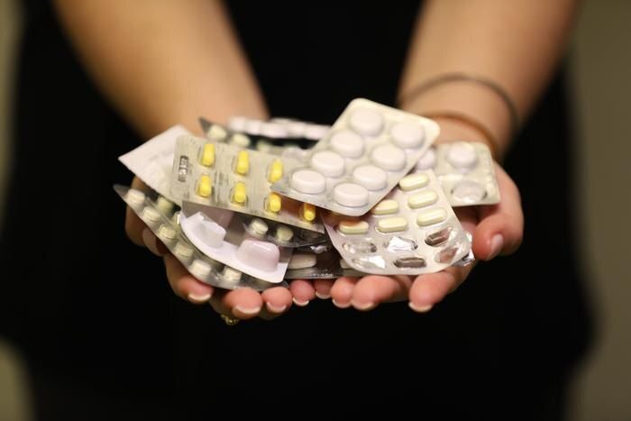 �������� ������ ������� ������ �������� ����������� ����������