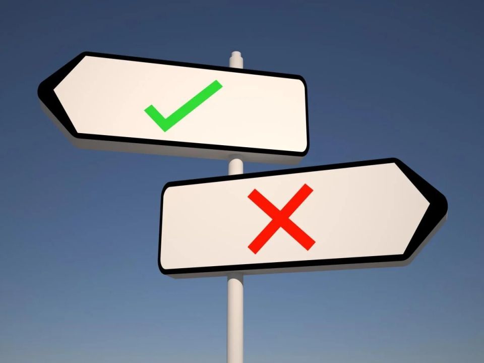 ��� ��������� ������ �������� ������� �������� ���������