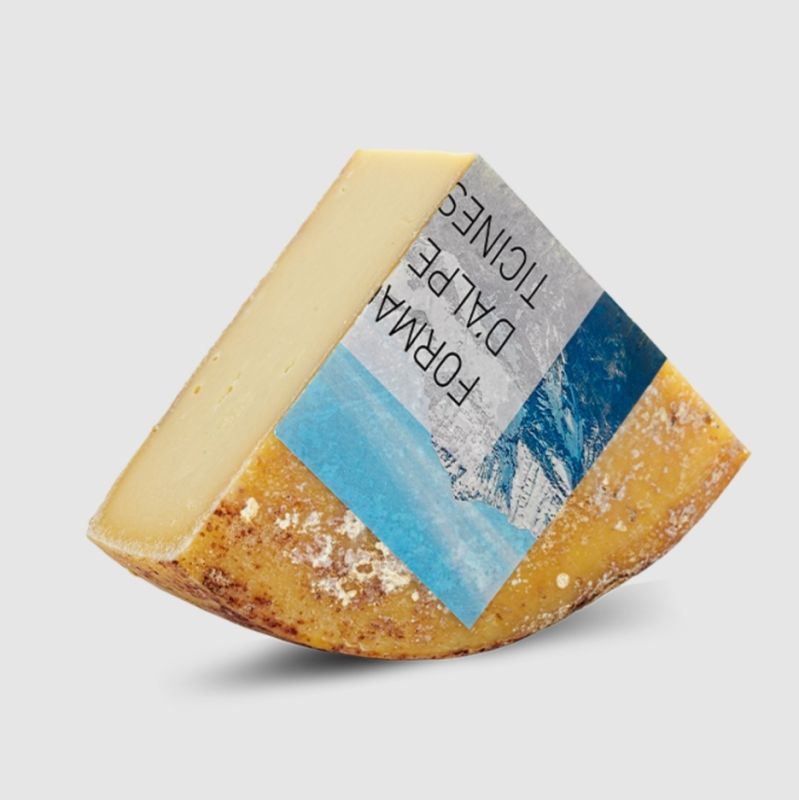 Необычные сыры мира на курсах школы