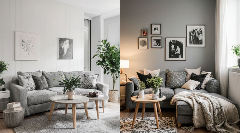 �������� ��� ���������� ������������: ��� ������� ������� ������������ � ����� ����