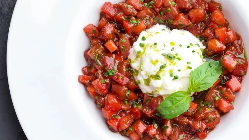 �������� ������ � �������� � ����� � ���������� ������� ��� ������ ����