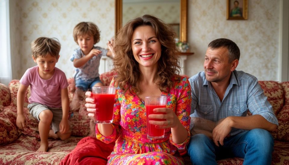 ����� ����� ���������� ������� �������: ��� �������� �������� �� ������� ����