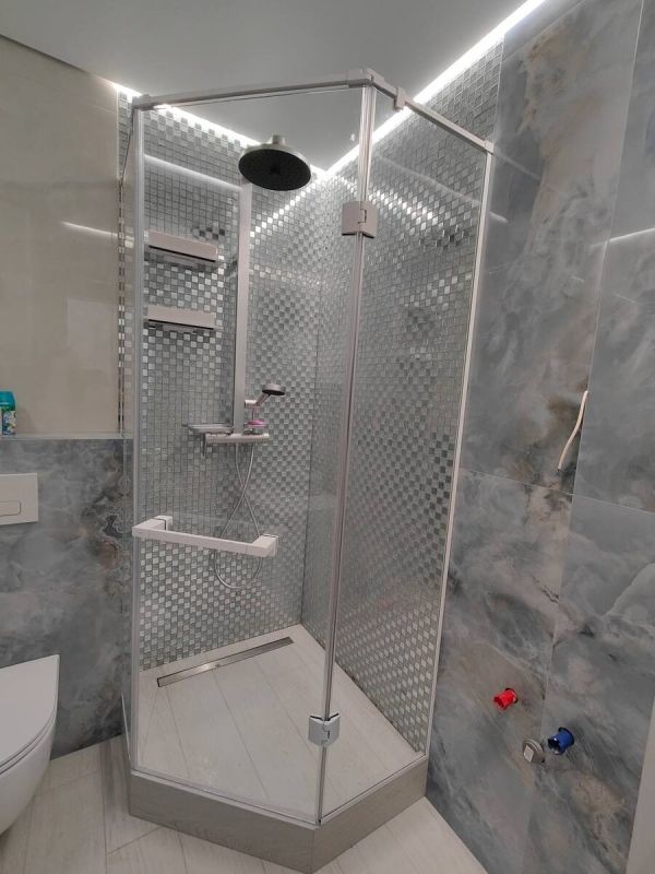 ������������� �������� ��� �������: ����� ����������� ��� ������ ��������