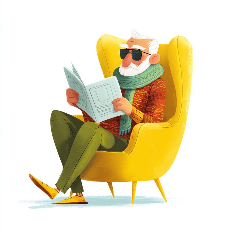 Россияне мечтают о пенсии в 70-80 тысяч рублей: стоит ли доверять этим ожиданиям?