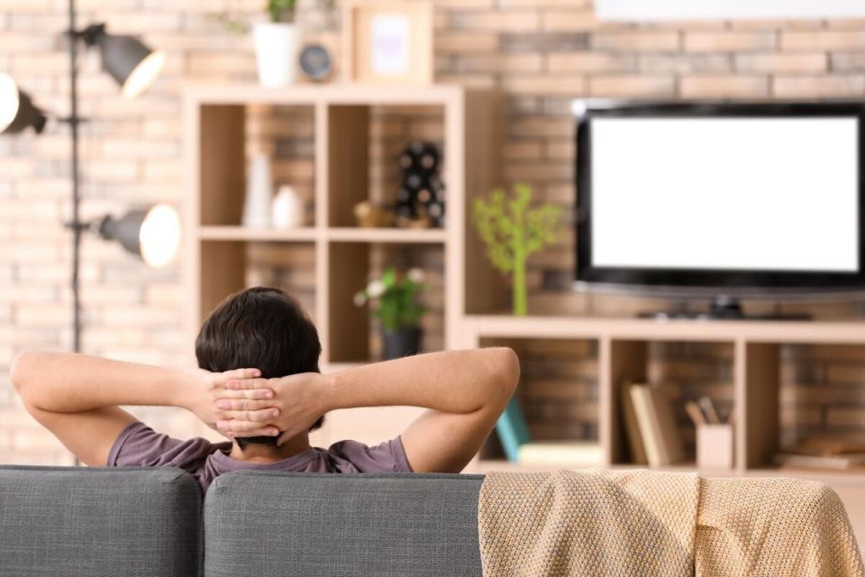 ��� ����� ����� � ����������� ����� � ������ � ��������� ����������