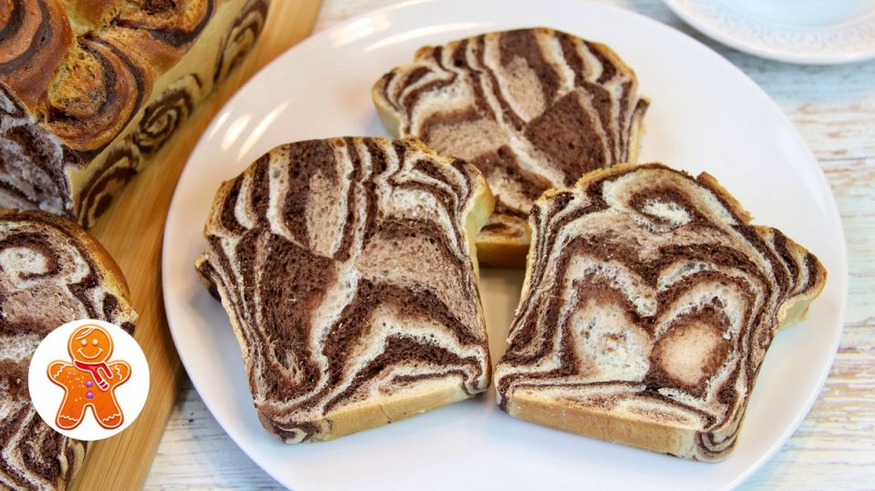 ����� ������: ��� ������� ���������� ������